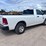 2018-dodge-ram-1500-image-4