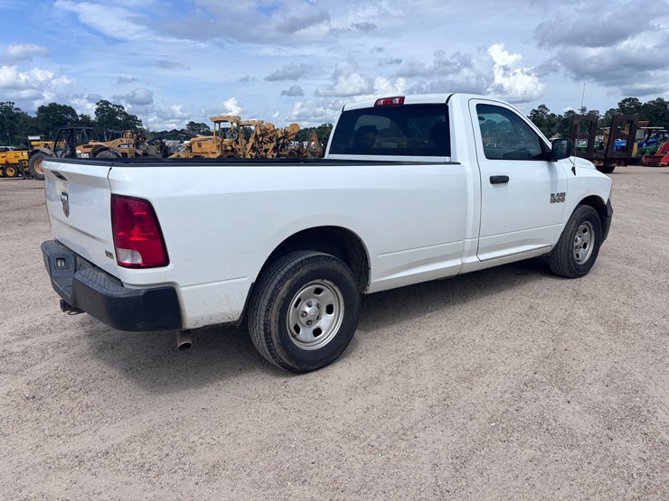 2018-dodge-ram-1500-image-4