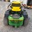 john-deere-z425-image-4