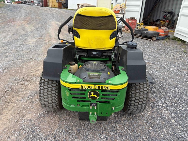 john-deere-z425-image-4