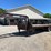#456-•-2014-maxey-25'-gooseneck-flatbed-trailer-(has-wi-title)-(helenville,-wi)-image-1