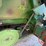 1992-john-deere-9500-image-11