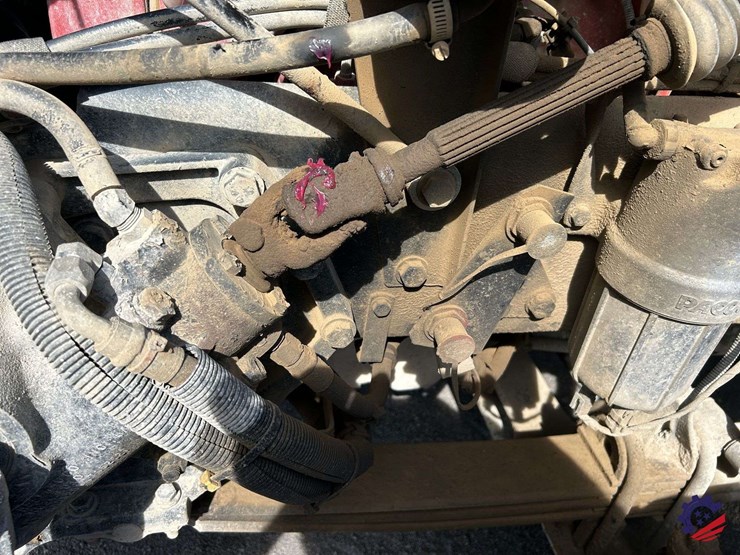 2020-kenworth-t880-image-54