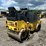 2018-bomag-bw120-image-4