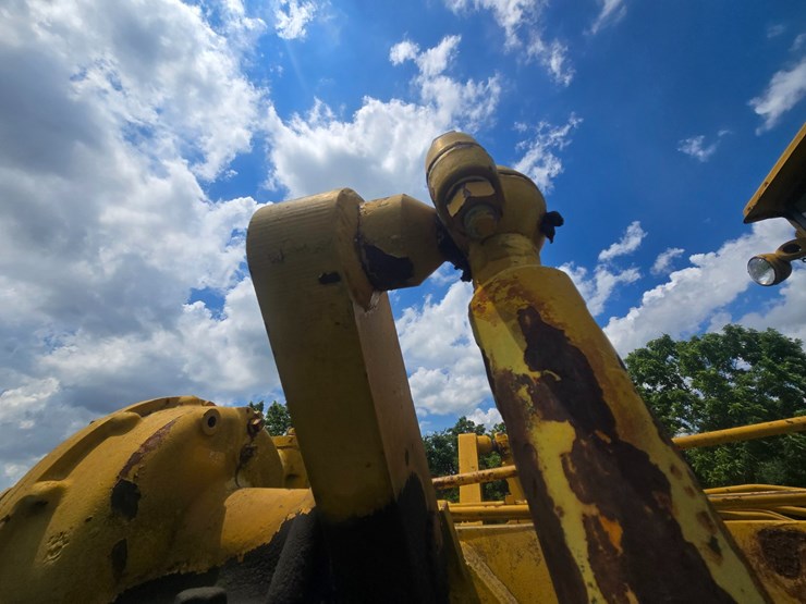 wabco-444-image-64