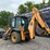 jcb-3cx14-image-2