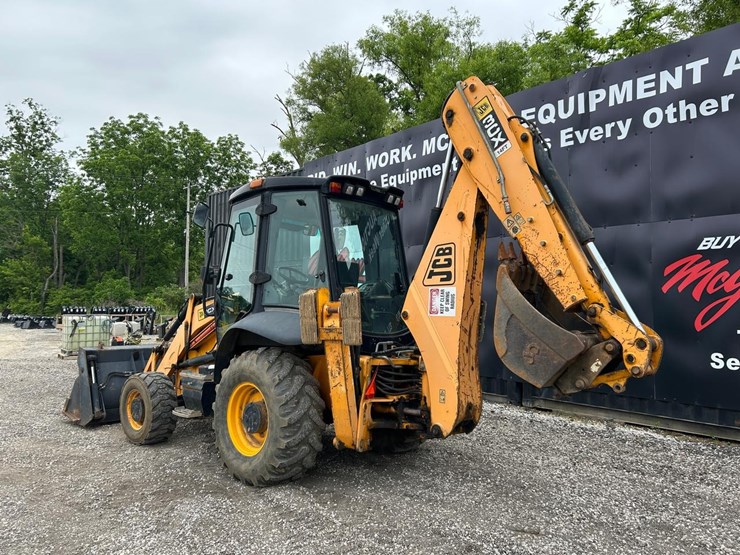 jcb-3cx14-image-2