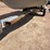 #507-•-1987-smoker-craft-14'-aluminum-boat-(has-reg.-card)-(mosinee,-wi)-image-10