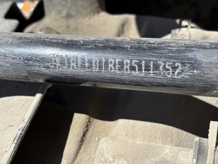 2014-kawasaki-mule-610-xc-image-30