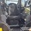 2018-caterpillar-262d-image-34