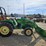 john-deere-4600-image-40