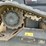 2022-bobcat-t76-image-6