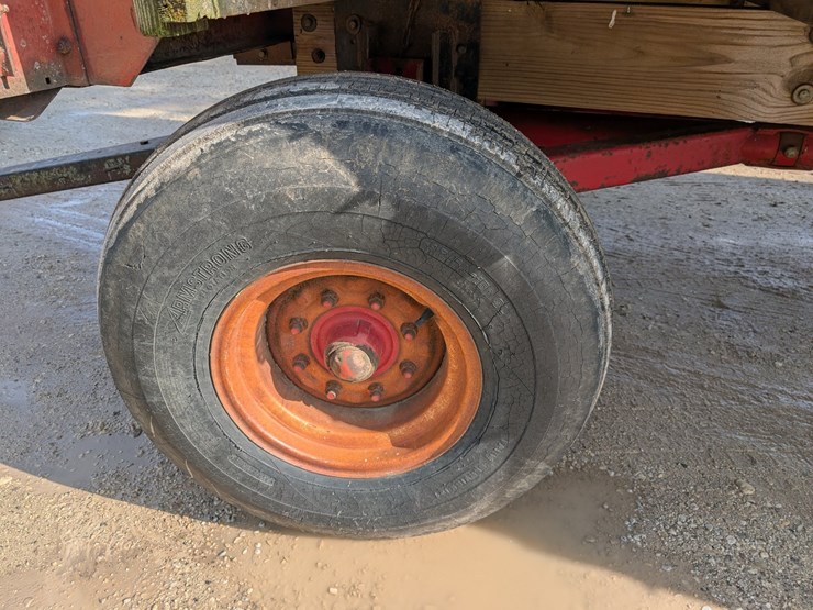 miller-pro-2150-image-17