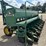 john-deere-1530-image-3
