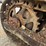 allis-chalmers-6g-image-48