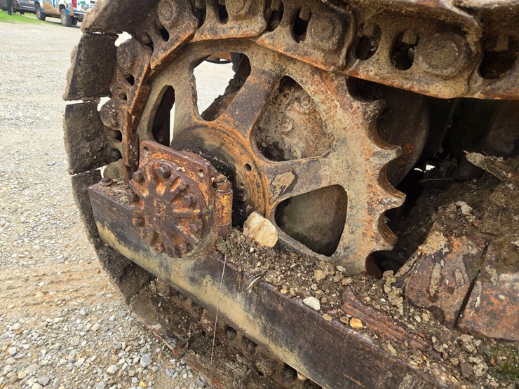 allis-chalmers-6g-image-48
