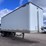 2007-great-dane-van-trailer-image-1
