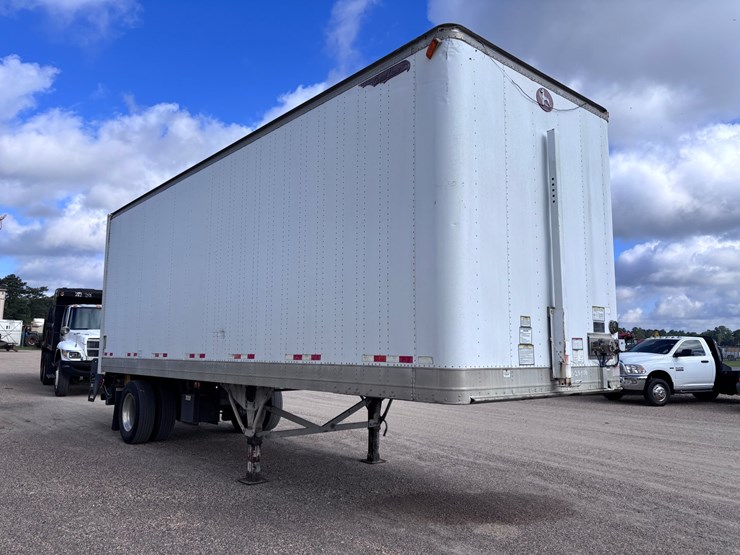 2007-great-dane-van-trailer-image-1