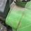 1995-john-deere-trs32-walk-behind-snow-blower-image-10