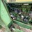 2020-john-deere-2020-image-34