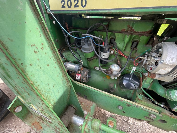 2020-john-deere-2020-image-34