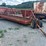 pequea-520-image-1