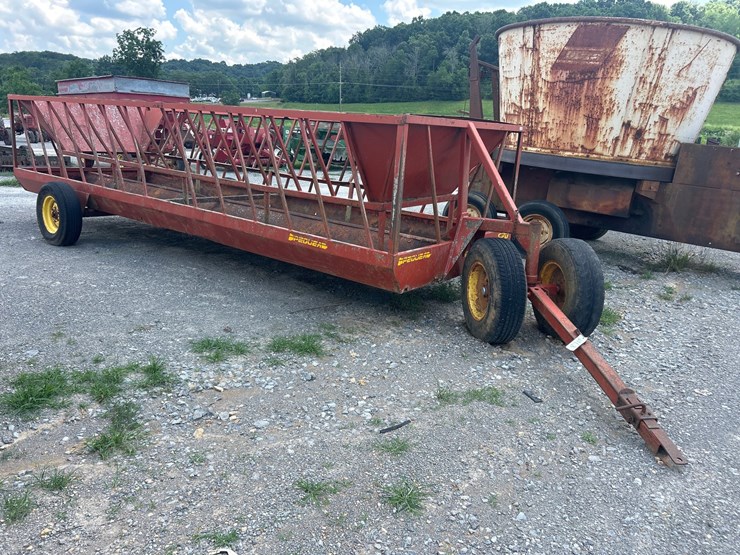 pequea-520-image-1