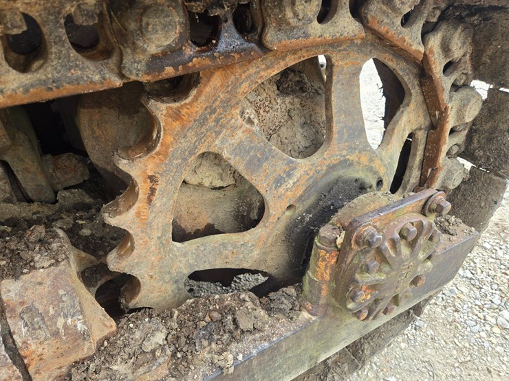 allis-chalmers-6g-image-57