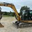 2018-caterpillar-308e2-cr-image-1