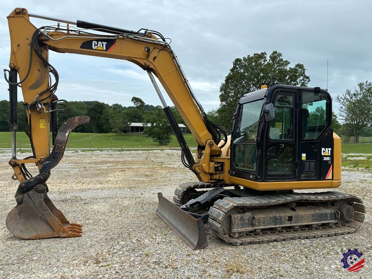 2018-caterpillar-308e2-cr-image-1
