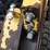 caterpillar-262d-image-23