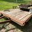 #462-•-20'-tandem-axle-trailer-(no-title)-(spring-brook,-wi)-image-11