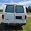 2013-ford-e250-image-5