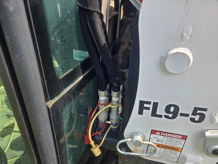 2021-bobcat-ct5558-image-92