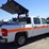 2008-chevrolet-1500-image-4