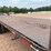 #318-•-2005-ht570-international-7500-6x4-flatbed-(has-mo-title)-(mosinee,-wi)-image-63