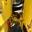 2018-bomag-bw120-image-11