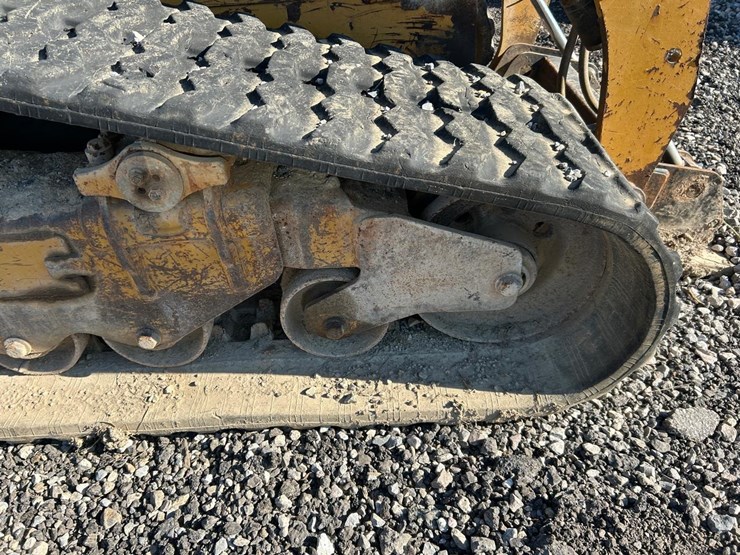 2014-caterpillar-289d-image-14