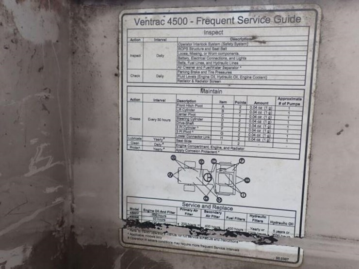 2014-ventrac-4200-image-29
