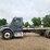 2005-freightliner-m2-106-image-7