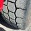 2020-kenworth-t880-image-12
