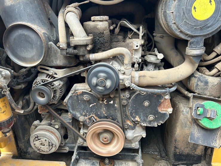caterpillar-289c-image-16