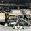 2020-mecalac-6mcr-image-15