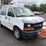 2012-chevrolet-express-cargo-van-image-2