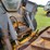 2017-deere-332g-image-4