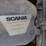 2018-doosan-dx300-ll-5-image-35