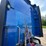 2015-kenworth-t680-image-20