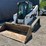 2022-bobcat-t770-image-8