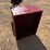 maxim-dump-cart-image-17