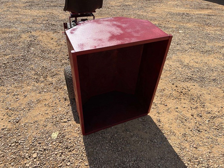 maxim-dump-cart-image-17